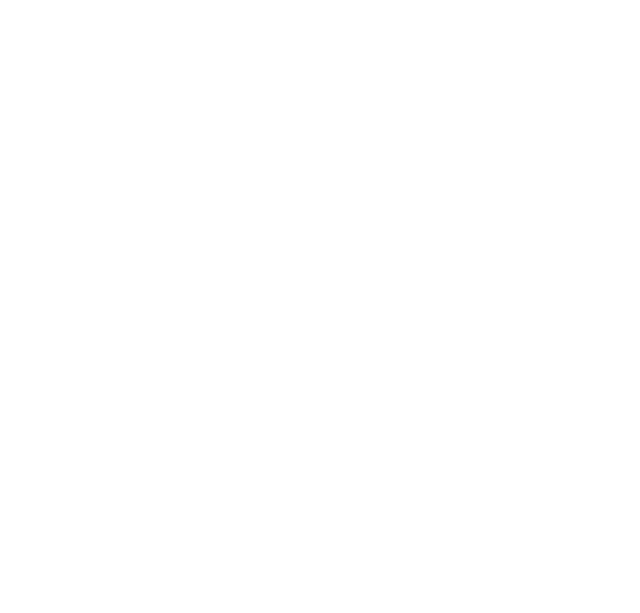 北交振安logo
